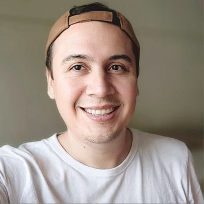 Talaverso's profile picture. Me gusta Led Zeppelin y Leo Mattioli