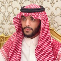 محمد المالكي (@md7_almalki) 's Twitter Profile Photo محمد المالكي (@md7_almalki) 's Twitter Profile Photo