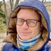 Hans Thorsten (@hans_thors74702) Twitter profile photo Hans Thorsten (@hans_thors74702) Twitter profile photo