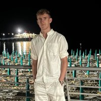 nico (@nicohochhold) Twitter profile photo