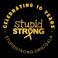 StupidStrong (@feedthecure) 's Twitter Profile