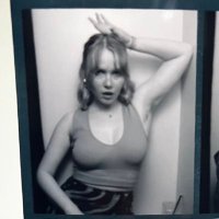 Helena Braithwaite (@helenabraith) 's Twitter Profile