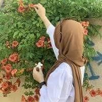 سوسو (@askndr94099) 's Twitter Profile Photo