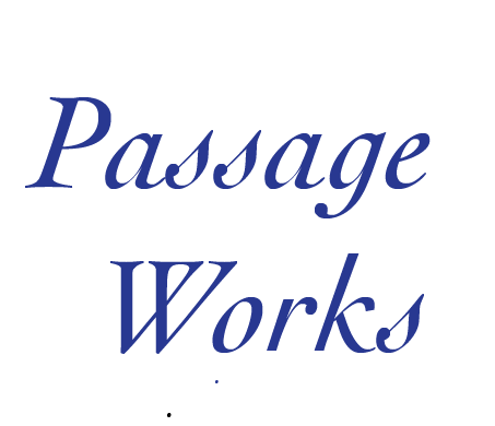 PassageWorks's profile picture. Supporting K-12 educators with practices and principles that integrate social, emotional and academic learning