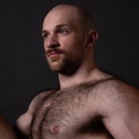 Jome (@puer_virilis) 's Twitter Profile