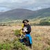 Keir (@keirperium) Twitter profile photo Keir (@keirperium) Twitter profile photo