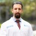 Spyridon Zouridis, MD PhD(c) (@spyroszouridis) Twitter profile photo Spyridon Zouridis, MD PhD(c) (@spyroszouridis) Twitter profile photo