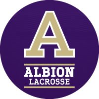 Albion M. Lacrosse (@albion_mlax) 's Twitter Profile