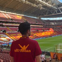 Tunahan Kocasoy (@kcsy_tunahan) Twitter profile photo