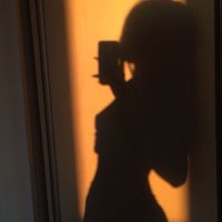Sydney H 🫦 (@sydhern) 's Twitter Profile