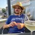Alessandro Fazzi (@pioneer_skies) Twitter profile photo Alessandro Fazzi (@pioneer_skies) Twitter profile photo