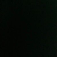 Timothy McFall (@fall4mc) 's Twitter Profile
