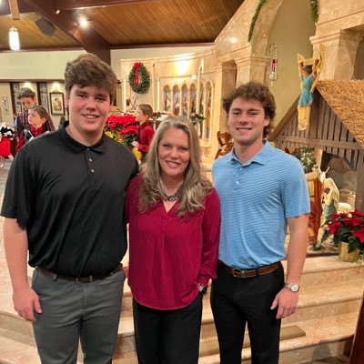 JennyMackey5's profile picture. 