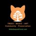 Shiba Sequoia Forest (@lads_stft) Twitter profile photo Shiba Sequoia Forest (@lads_stft) Twitter profile photo