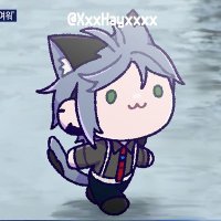 ふね (@totem_pole1231) 's Twitter Profile