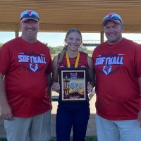 Reese Lingle (@reeselingle_7) 's Twitter Profile