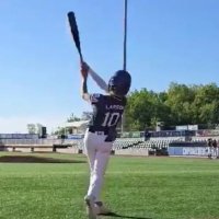 Eli Larson (@elilarson266919) 's Twitter Profile