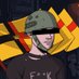 Tim 🛡️🦓 (@zcasheclaireur) Twitter profile photo Tim 🛡️🦓 (@zcasheclaireur) Twitter profile photo