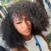 Sanaa Frederick OLY (@sanaafrederick_) Twitter profile photo