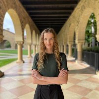 Norina Gasteiger, PhD (@norinagasteiger) 's Twitter Profile
