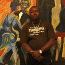 Roy Person - @pman68 - Twitter