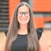 Lissette Wright-Reigosa, Ed.S., M.S. (@lisimomoftwins) Twitter profile photo Lissette Wright-Reigosa, Ed.S., M.S. (@lisimomoftwins) Twitter profile photo