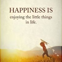 Happiness (@happinessmbh) 's Twitter Profile Photo Happiness (@happinessmbh) 's Twitter Profile Photo