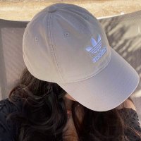 𝑯𝒂𝒏𝒂𝒅𝒊. (@h2xai) 's Twitter Profile Photo