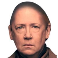 bald ann dowd (@ali_sivi) 's Twitter Profile Photo bald ann dowd (@ali_sivi) 's Twitter Profile Photo