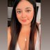 Jennifer (@jennifera04) Twitter profile photo Jennifer (@jennifera04) Twitter profile photo