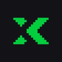 PepeX Ecosystem (@pepexverse) 's Twitter Profile Photo PepeX Ecosystem (@pepexverse) 's Twitter Profile Photo