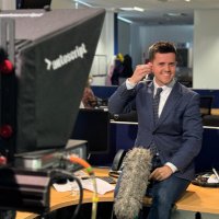 Saul Sievwright (@saul_sievwright) 's Twitter Profile