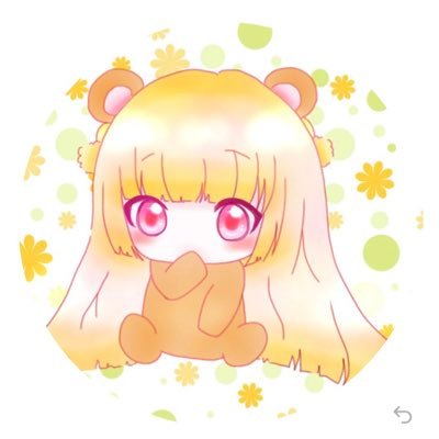 みぃ子さんのプロフィール画像