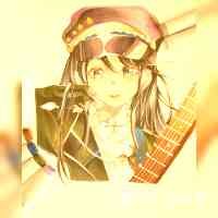 natsumikamiaay's profile picture. 見て頂きありがとうございます︎♡
元局アナ新米ママ(～)産後ゆるトレ中👶
.
*熊本うまれ長崎育ち東京在住 158cm 
*陸上競技やり投げ日本5位🔥 七種競技ect.⁡
⁡.
産後ダイエット 育児日記 新米ママ