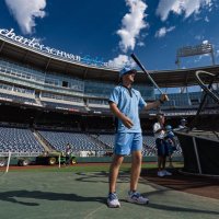 Daniel Wilkerson (@d_wilk148) 's Twitter Profile