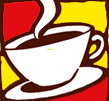 CafeGalatasaray's profile picture. Cafe Galatasaray, bağımsız taraftar ve bilgi paylaşım platformu

http://t.co/cYgEhIQW