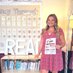 Miss Clemons (@missclemclass) Twitter profile photo Miss Clemons (@missclemclass) Twitter profile photo
