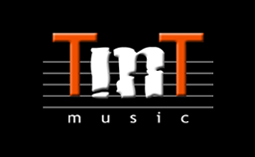 En TmT music somos fanáticos de la música y estamos encantados de compartir nuestra afición contigo en tu escuela de musica en Torrelodones.