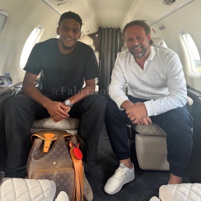 billysandss's profile picture. Edwards Ball lover