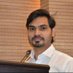 Saurabh Gupta (@skgupta_94) Twitter profile photo Saurabh Gupta (@skgupta_94) Twitter profile photo