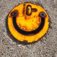 Memento Mori (@gapostyle) 's Twitter Profile Photo