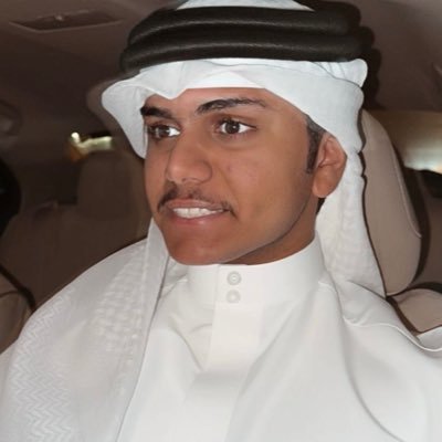 بدر عبدالله السور ، Profile