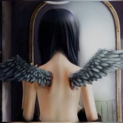 lydiakrr's profile picture. 🇩🇿 🍉