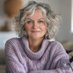 Leigh Ann Edwards author of fantasy/romance (@laedwards15) Twitter profile photo Leigh Ann Edwards author of fantasy/romance (@laedwards15) Twitter profile photo