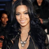 ✰ (@beyrainbowdust) 's Twitter Profile Photo ✰ (@beyrainbowdust) 's Twitter Profile Photo