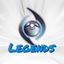 PTCG Legends (@ptcg_legends) Twitter profile photo PTCG Legends (@ptcg_legends) Twitter profile photo