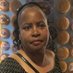 Stacy (@quietstorm12_) Twitter profile photo Stacy (@quietstorm12_) Twitter profile photo