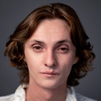 Joseph Casling (@joeqef) 's Twitter Profile Photo Joseph Casling (@joeqef) 's Twitter Profile Photo