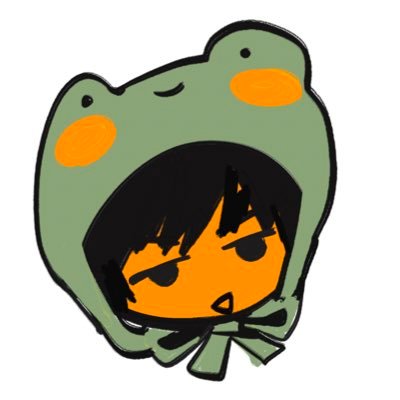 croque 🔞さんのプロフィール画像