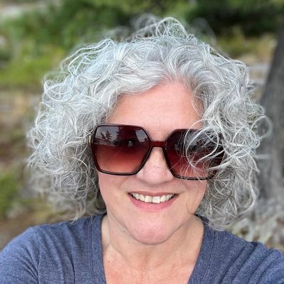 AprilMaySpeak's profile picture. Easy going, free thinking, just wanna have fun and live and let live, love to take photos...exploring each and every corner of the Sault. Random silliness.